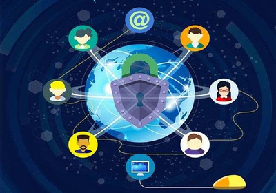 企业采用CRM管理系统的作用与信息系统集成服务的重要性